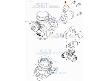 FIG17 GD250i N Exiv