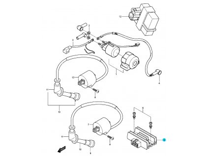 FIG20 GV250