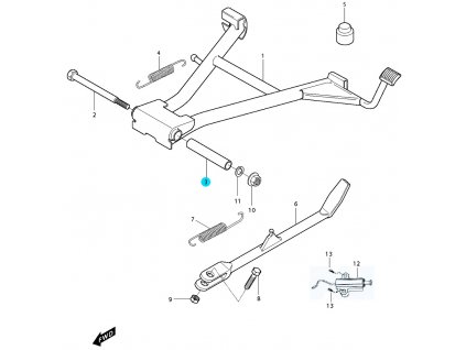FIG28 GV250