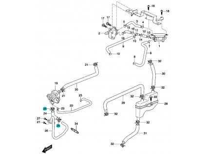 FIG17 450 Sport