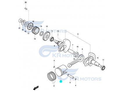 FIG06 GD250i R Exiv