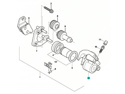 FIG34 SF50 Prima