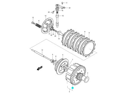 FIG14 GV125