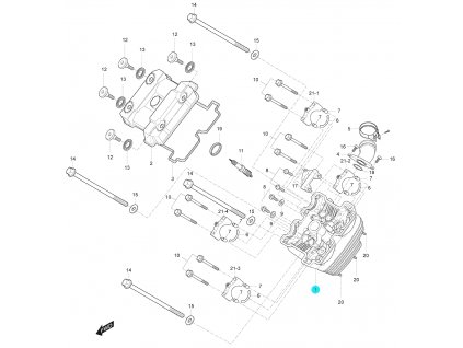 FIG01v GT125 R E3