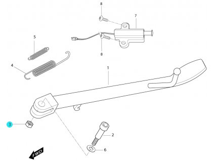 FIG31 GV650 Fi&LE30