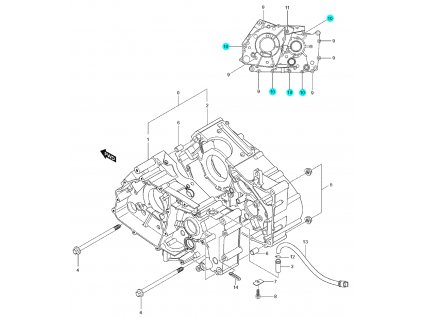 FIG04 GT250 N