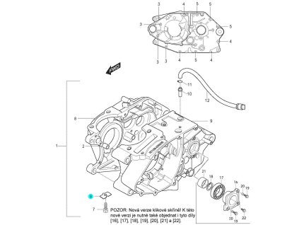 FIG03 RT125