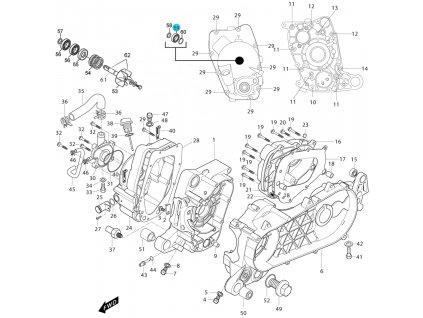 FIG04 MS3 125i