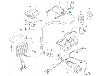 FIG20 MS3 125i