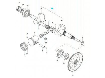 FIG04 SD50 Sense