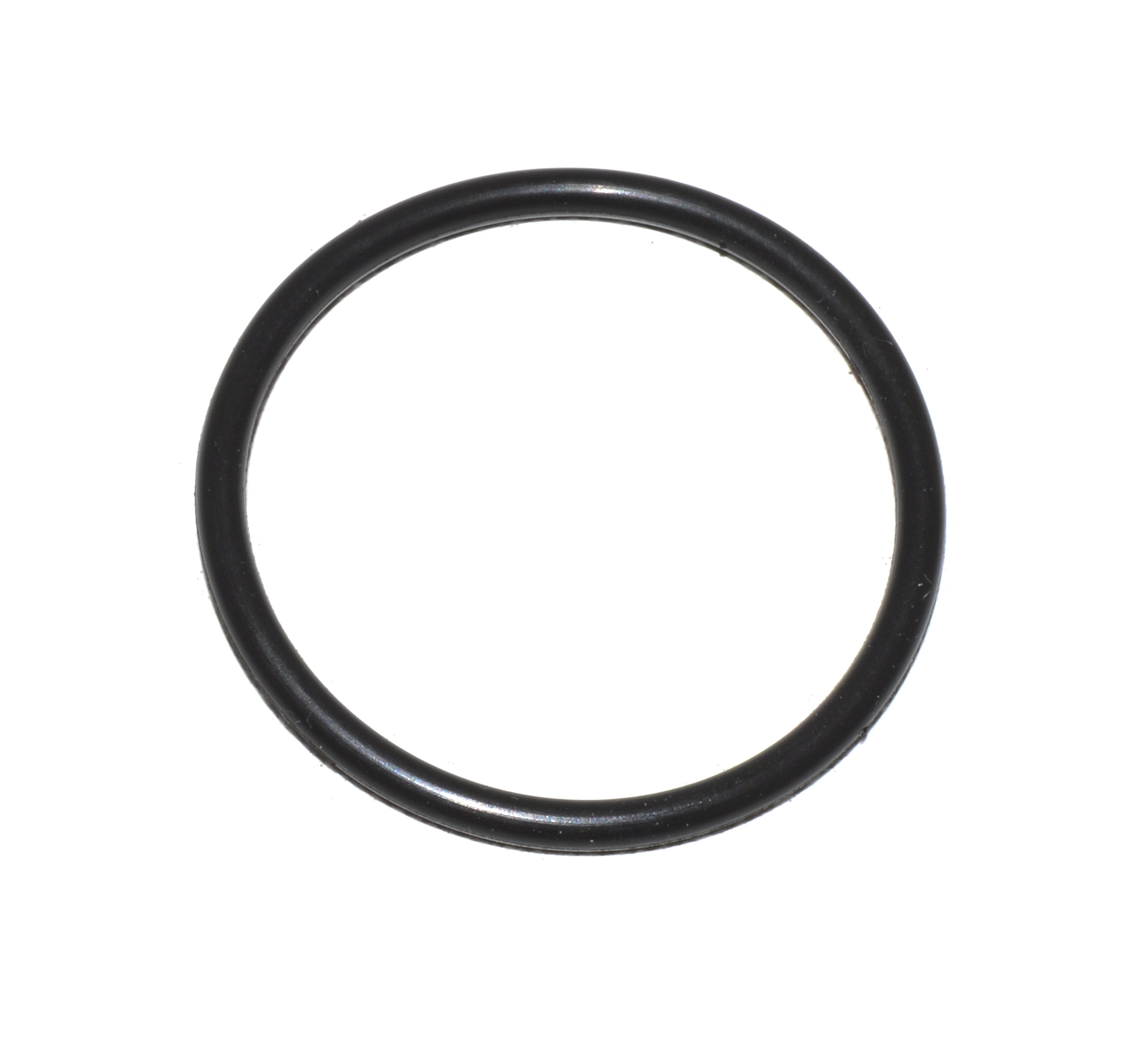 [16] Těsnící O-kroužek (FIG01) - Hyosung RX 125