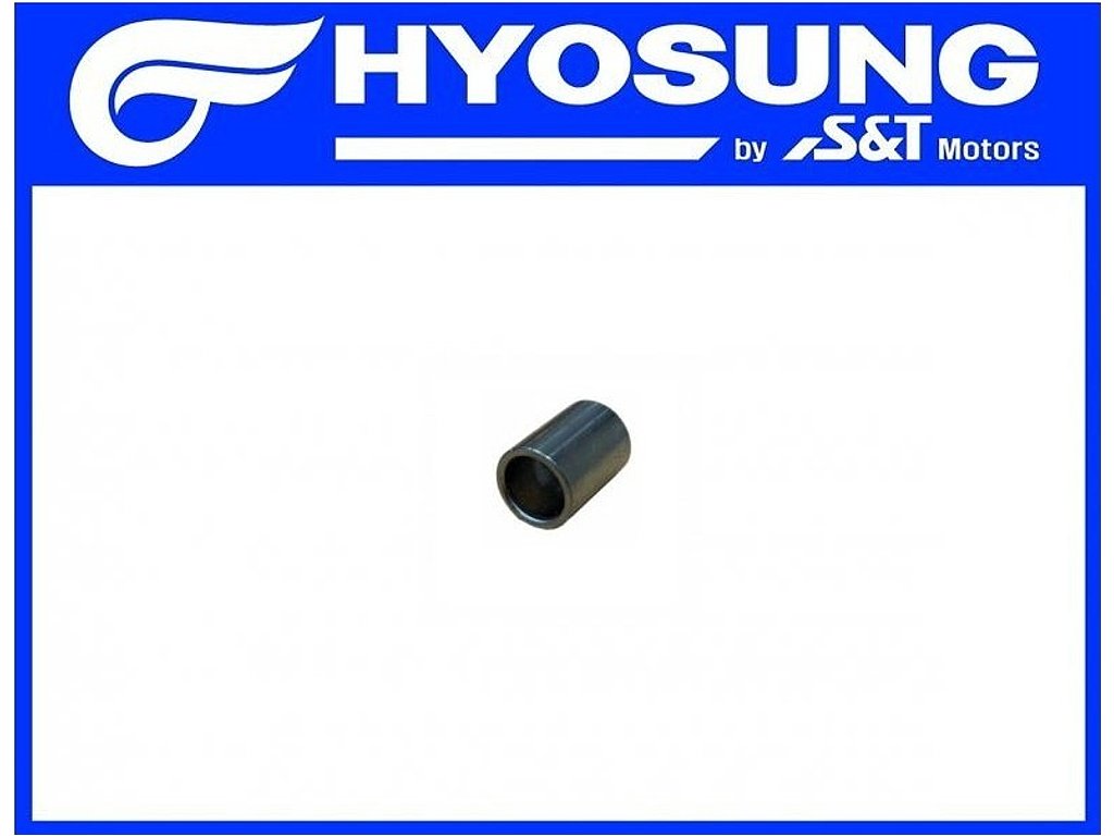 [7] Pouzdro (FIG05) - Hyosung 450 Sport