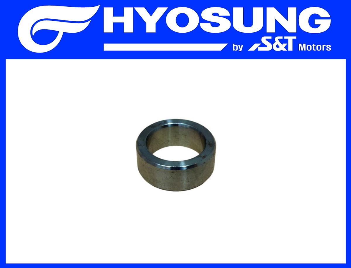 [20] Pouzdro (FIG04) - Hyosung SB 50 M (CAB)