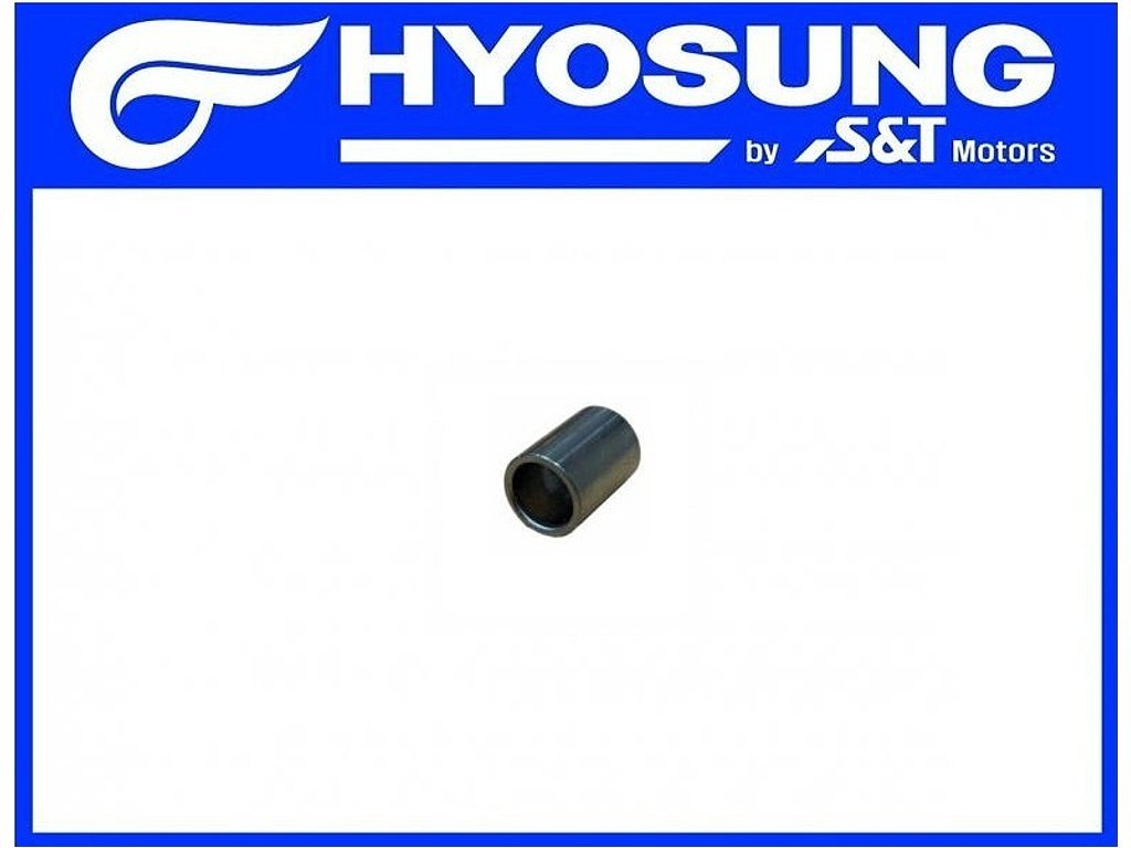 [4] Pouzdro (FIG02) - Hyosung ST 700i