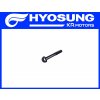 [6] Šroub (FIG04) - Hyosung RT 125