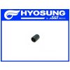 [9] Pouzdro (FIG05) - Hyosung GT 250 N