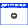 [20] Pouzdro (FIG04) - Hyosung SF 50 (PRIMA)