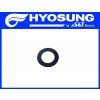 [13] Podložka (FIG17) - Hyosung GT 125 N
