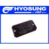 [2] Víčko (FIG48) - Hyosung GT 650 S & R
