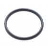 [2] Těsnící O-kroužek (FIG08) - Hyosung SF 50 (PRIMA)