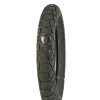 [5] Pneumatika přední SHINKO 130/80R18 66P (FIG35) - Hyosung RT 125 D E3