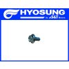 [6/a] Šroub (FIG42) - Hyosung GT 650 S & R