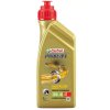 Motorový olej CASTROL POWER 1 4T 10W-40, 1 Litr