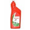 Motorový olej CASTROL 2T, 1 Litr