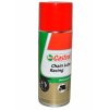 Mazivo řetězů CASTROL Chain Lube Racing, 400 ml