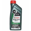 Brzdová kapalina CASTROL Motorcycle Brake Fluid, 1 litr