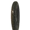 [5] Pneumatika přední SHINKO 130/80R18 66P (FIG35) - Hyosung RT 125