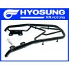 Nosič zadního kufru (Hyosung GD 250i N Exiv)