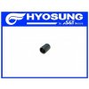 [17] Pouzdro (hlava zadního válce) - Hyosung GV 650i E