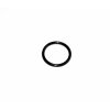 [14] Těsnící O-kroužek (FIG14) - Hyosung GV 650i P
