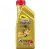 Motorový olej CASTROL POWER 1 4T 20W-50, 1 Litr