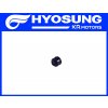 [15] Simering ventilu (FIG08v) - Hyosung GT 125 N