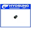[20] Pouzdro (hlava předního válce) - Hyosung GT 650i N