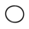 [16] Těsnící O-kroužek (FIG01) - Hyosung RT 125