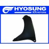[1] Kryt pravý (FIG48) - Hyosung GA 125 Cruise 2