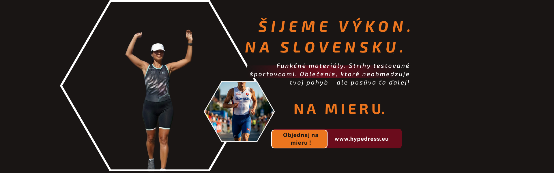 Šijeme na mieru
