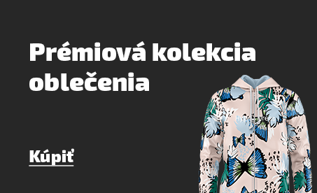 premiova-moda