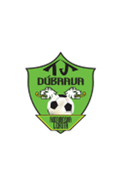 Dubrava