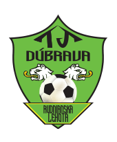 Dubrava