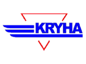 Kryha