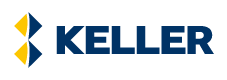 Keller
