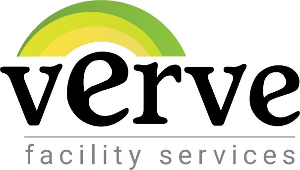 Verve Facility Services