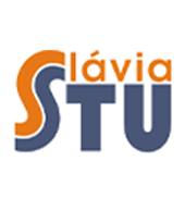 STU Bratislava