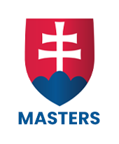 Masters