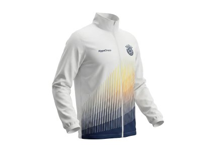 ask tt sustiak predny diel