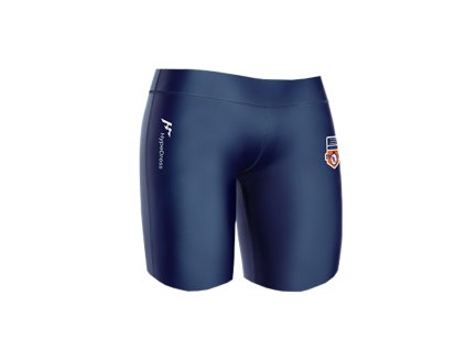 modre elastaky hrinova